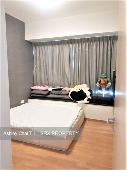 Livia (D18), Condominium #191283152